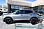 2024 Buick Encore GX Sport Touring / AWD / Driver Confidence Pkg / Premium Leather Seats / Lane Departure & Blind Spot Alert / Apple CarPlay & Android Auto / Back Up Camera / Keyless Entry & Start / Cruise Control / 28 MPG / 1-Owner Anchorage AK