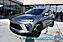 2024 Buick Encore GX Sport Touring / AWD / Driver Confidence Pkg / Premium Leather Seats / Lane Departure & Blind Spot Alert / Apple CarPlay & Android Auto / Back Up Camera / Keyless Entry & Start / Cruise Control / 28 MPG / 1-Owner Anchorage AK