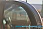 2024 Buick Encore GX Sport Touring / AWD / Driver Confidence Pkg / Premium Leather Seats / Lane Departure & Blind Spot Alert / Apple CarPlay & Android Auto / Back Up Camera / Keyless Entry & Start / Cruise Control / 28 MPG / 1-Owner Anchorage AK