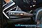 2024 Buick Encore GX Sport Touring / AWD / Driver Confidence Pkg / Premium Leather Seats / Lane Departure & Blind Spot Alert / Apple CarPlay & Android Auto / Back Up Camera / Keyless Entry & Start / Cruise Control / 28 MPG / 1-Owner Anchorage AK