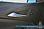 2024 Buick Encore GX Sport Touring / AWD / Driver Confidence Pkg / Premium Leather Seats / Lane Departure & Blind Spot Alert / Apple CarPlay & Android Auto / Back Up Camera / Keyless Entry & Start / Cruise Control / 28 MPG / 1-Owner Anchorage AK