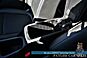 2024 Buick Encore GX Sport Touring / AWD / Driver Confidence Pkg / Premium Leather Seats / Lane Departure & Blind Spot Alert / Apple CarPlay & Android Auto / Back Up Camera / Keyless Entry & Start / Cruise Control / 28 MPG / 1-Owner Anchorage AK