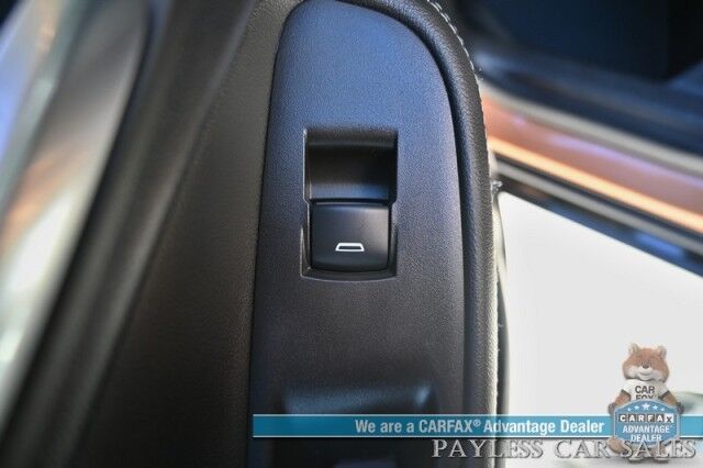 2024 Buick Encore GX Sport Touring / AWD / Driver Confidence Pkg / Premium Leather Seats / Lane Departure & Blind Spot Alert / Apple CarPlay & Android Auto / Back Up Camera / Keyless Entry & Start / Cruise Control / 28 MPG / 1-Owner Anchorage AK