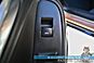 2024 Buick Encore GX Sport Touring / AWD / Driver Confidence Pkg / Premium Leather Seats / Lane Departure & Blind Spot Alert / Apple CarPlay & Android Auto / Back Up Camera / Keyless Entry & Start / Cruise Control / 28 MPG / 1-Owner Anchorage AK