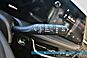 2024 Buick Encore GX Sport Touring / AWD / Driver Confidence Pkg / Premium Leather Seats / Lane Departure & Blind Spot Alert / Apple CarPlay & Android Auto / Back Up Camera / Keyless Entry & Start / Cruise Control / 28 MPG / 1-Owner Anchorage AK