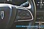 2024 Buick Encore GX Sport Touring / AWD / Driver Confidence Pkg / Premium Leather Seats / Lane Departure & Blind Spot Alert / Apple CarPlay & Android Auto / Back Up Camera / Keyless Entry & Start / Cruise Control / 28 MPG / 1-Owner Anchorage AK