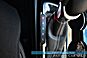 2024 Buick Encore GX Sport Touring / AWD / Driver Confidence Pkg / Premium Leather Seats / Lane Departure & Blind Spot Alert / Apple CarPlay & Android Auto / Back Up Camera / Keyless Entry & Start / Cruise Control / 28 MPG / 1-Owner Anchorage AK