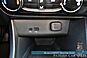 2024 Buick Encore GX Sport Touring / AWD / Driver Confidence Pkg / Premium Leather Seats / Lane Departure & Blind Spot Alert / Apple CarPlay & Android Auto / Back Up Camera / Keyless Entry & Start / Cruise Control / 28 MPG / 1-Owner Anchorage AK