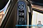 2024 Buick Encore GX Sport Touring / AWD / Driver Confidence Pkg / Premium Leather Seats / Lane Departure & Blind Spot Alert / Apple CarPlay & Android Auto / Back Up Camera / Keyless Entry & Start / Cruise Control / 28 MPG / 1-Owner Anchorage AK