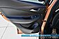 2024 Buick Encore GX Sport Touring / AWD / Driver Confidence Pkg / Premium Leather Seats / Lane Departure & Blind Spot Alert / Apple CarPlay & Android Auto / Back Up Camera / Keyless Entry & Start / Cruise Control / 28 MPG / 1-Owner Anchorage AK