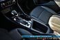 2024 Buick Encore GX Sport Touring / AWD / Driver Confidence Pkg / Premium Leather Seats / Lane Departure & Blind Spot Alert / Apple CarPlay & Android Auto / Back Up Camera / Keyless Entry & Start / Cruise Control / 28 MPG / 1-Owner Anchorage AK