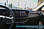2024 Buick Encore GX Sport Touring / AWD / Driver Confidence Pkg / Premium Leather Seats / Lane Departure & Blind Spot Alert / Apple CarPlay & Android Auto / Back Up Camera / Keyless Entry & Start / Cruise Control / 28 MPG / 1-Owner Anchorage AK