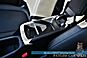2024 Buick Encore GX Sport Touring / AWD / Driver Confidence Pkg / Premium Leather Seats / Lane Departure & Blind Spot Alert / Apple CarPlay & Android Auto / Back Up Camera / Keyless Entry & Start / Cruise Control / 28 MPG / 1-Owner Anchorage AK