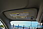 2024 Buick Encore GX Sport Touring / AWD / Driver Confidence Pkg / Premium Leather Seats / Lane Departure & Blind Spot Alert / Apple CarPlay & Android Auto / Back Up Camera / Keyless Entry & Start / Cruise Control / 28 MPG / 1-Owner Anchorage AK