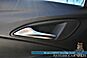 2024 Buick Encore GX Sport Touring / AWD / Driver Confidence Pkg / Premium Leather Seats / Lane Departure & Blind Spot Alert / Apple CarPlay & Android Auto / Back Up Camera / Keyless Entry & Start / Cruise Control / 28 MPG / 1-Owner Anchorage AK