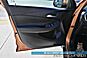 2024 Buick Encore GX Sport Touring / AWD / Driver Confidence Pkg / Premium Leather Seats / Lane Departure & Blind Spot Alert / Apple CarPlay & Android Auto / Back Up Camera / Keyless Entry & Start / Cruise Control / 28 MPG / 1-Owner Anchorage AK