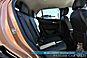 2024 Buick Encore GX Sport Touring / AWD / Driver Confidence Pkg / Premium Leather Seats / Lane Departure & Blind Spot Alert / Apple CarPlay & Android Auto / Back Up Camera / Keyless Entry & Start / Cruise Control / 28 MPG / 1-Owner Anchorage AK