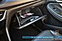 2024 Buick Encore GX Sport Touring / AWD / Driver Confidence Pkg / Premium Leather Seats / Lane Departure & Blind Spot Alert / Apple CarPlay & Android Auto / Back Up Camera / Keyless Entry & Start / Cruise Control / 28 MPG / 1-Owner Anchorage AK