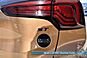 2024 Buick Encore GX Sport Touring / AWD / Driver Confidence Pkg / Premium Leather Seats / Lane Departure & Blind Spot Alert / Apple CarPlay & Android Auto / Back Up Camera / Keyless Entry & Start / Cruise Control / 28 MPG / 1-Owner Anchorage AK