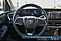 2024 Buick Encore GX Sport Touring / AWD / Driver Confidence Pkg / Premium Leather Seats / Lane Departure & Blind Spot Alert / Apple CarPlay & Android Auto / Back Up Camera / Keyless Entry & Start / Cruise Control / 28 MPG / 1-Owner Anchorage AK