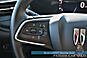 2024 Buick Encore GX Sport Touring / AWD / Driver Confidence Pkg / Premium Leather Seats / Lane Departure & Blind Spot Alert / Apple CarPlay & Android Auto / Back Up Camera / Keyless Entry & Start / Cruise Control / 28 MPG / 1-Owner Anchorage AK