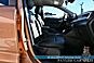 2024 Buick Encore GX Sport Touring / AWD / Driver Confidence Pkg / Premium Leather Seats / Lane Departure & Blind Spot Alert / Apple CarPlay & Android Auto / Back Up Camera / Keyless Entry & Start / Cruise Control / 28 MPG / 1-Owner Anchorage AK