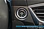 2024 Buick Encore GX Sport Touring / AWD / Driver Confidence Pkg / Premium Leather Seats / Lane Departure & Blind Spot Alert / Apple CarPlay & Android Auto / Back Up Camera / Keyless Entry & Start / Cruise Control / 28 MPG / 1-Owner Anchorage AK