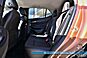 2024 Buick Encore GX Sport Touring / AWD / Driver Confidence Pkg / Premium Leather Seats / Lane Departure & Blind Spot Alert / Apple CarPlay & Android Auto / Back Up Camera / Keyless Entry & Start / Cruise Control / 28 MPG / 1-Owner Anchorage AK