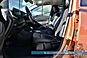 2024 Buick Encore GX Sport Touring / AWD / Driver Confidence Pkg / Premium Leather Seats / Lane Departure & Blind Spot Alert / Apple CarPlay & Android Auto / Back Up Camera / Keyless Entry & Start / Cruise Control / 28 MPG / 1-Owner Anchorage AK