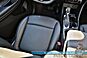 2024 Buick Encore GX Sport Touring / AWD / Driver Confidence Pkg / Premium Leather Seats / Lane Departure & Blind Spot Alert / Apple CarPlay & Android Auto / Back Up Camera / Keyless Entry & Start / Cruise Control / 28 MPG / 1-Owner Anchorage AK