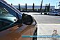 2024 Buick Encore GX Sport Touring / AWD / Driver Confidence Pkg / Premium Leather Seats / Lane Departure & Blind Spot Alert / Apple CarPlay & Android Auto / Back Up Camera / Keyless Entry & Start / Cruise Control / 28 MPG / 1-Owner Anchorage AK