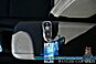 2024 Buick Encore GX Sport Touring / AWD / Driver Confidence Pkg / Premium Leather Seats / Lane Departure & Blind Spot Alert / Apple CarPlay & Android Auto / Back Up Camera / Keyless Entry & Start / Cruise Control / 28 MPG / 1-Owner Anchorage AK