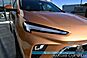 2024 Buick Encore GX Sport Touring / AWD / Driver Confidence Pkg / Premium Leather Seats / Lane Departure & Blind Spot Alert / Apple CarPlay & Android Auto / Back Up Camera / Keyless Entry & Start / Cruise Control / 28 MPG / 1-Owner Anchorage AK