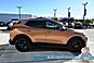 2024 Buick Encore GX Sport Touring / AWD / Driver Confidence Pkg / Premium Leather Seats / Lane Departure & Blind Spot Alert / Apple CarPlay & Android Auto / Back Up Camera / Keyless Entry & Start / Cruise Control / 28 MPG / 1-Owner Anchorage AK