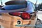 2024 Buick Encore GX Sport Touring / AWD / Driver Confidence Pkg / Premium Leather Seats / Lane Departure & Blind Spot Alert / Apple CarPlay & Android Auto / Back Up Camera / Keyless Entry & Start / Cruise Control / 28 MPG / 1-Owner Anchorage AK