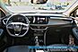 2024 Buick Encore GX Sport Touring / AWD / Driver Confidence Pkg / Premium Leather Seats / Lane Departure & Blind Spot Alert / Apple CarPlay & Android Auto / Back Up Camera / Keyless Entry & Start / Cruise Control / 28 MPG / 1-Owner Anchorage AK