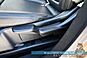 2024 Buick Encore GX Sport Touring / AWD / Driver Confidence Pkg / Premium Leather Seats / Lane Departure & Blind Spot Alert / Apple CarPlay & Android Auto / Back Up Camera / Keyless Entry & Start / Cruise Control / 28 MPG / 1-Owner Anchorage AK