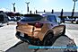 2024 Buick Encore GX Sport Touring / AWD / Driver Confidence Pkg / Premium Leather Seats / Lane Departure & Blind Spot Alert / Apple CarPlay & Android Auto / Back Up Camera / Keyless Entry & Start / Cruise Control / 28 MPG / 1-Owner Anchorage AK