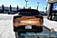2024 Buick Encore GX Sport Touring / AWD / Driver Confidence Pkg / Premium Leather Seats / Lane Departure & Blind Spot Alert / Apple CarPlay & Android Auto / Back Up Camera / Keyless Entry & Start / Cruise Control / 28 MPG / 1-Owner Anchorage AK