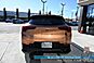 2024 Buick Encore GX Sport Touring / AWD / Driver Confidence Pkg / Premium Leather Seats / Lane Departure & Blind Spot Alert / Apple CarPlay & Android Auto / Back Up Camera / Keyless Entry & Start / Cruise Control / 28 MPG / 1-Owner Anchorage AK