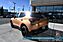 2024 Buick Encore GX Sport Touring / AWD / Driver Confidence Pkg / Premium Leather Seats / Lane Departure & Blind Spot Alert / Apple CarPlay & Android Auto / Back Up Camera / Keyless Entry & Start / Cruise Control / 28 MPG / 1-Owner Anchorage AK