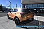 2024 Buick Encore GX Sport Touring / AWD / Driver Confidence Pkg / Premium Leather Seats / Lane Departure & Blind Spot Alert / Apple CarPlay & Android Auto / Back Up Camera / Keyless Entry & Start / Cruise Control / 28 MPG / 1-Owner Anchorage AK