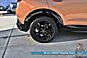 2024 Buick Encore GX Sport Touring / AWD / Driver Confidence Pkg / Premium Leather Seats / Lane Departure & Blind Spot Alert / Apple CarPlay & Android Auto / Back Up Camera / Keyless Entry & Start / Cruise Control / 28 MPG / 1-Owner Anchorage AK