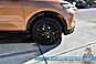 2024 Buick Encore GX Sport Touring / AWD / Driver Confidence Pkg / Premium Leather Seats / Lane Departure & Blind Spot Alert / Apple CarPlay & Android Auto / Back Up Camera / Keyless Entry & Start / Cruise Control / 28 MPG / 1-Owner Anchorage AK