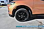 2024 Buick Encore GX Sport Touring / AWD / Driver Confidence Pkg / Premium Leather Seats / Lane Departure & Blind Spot Alert / Apple CarPlay & Android Auto / Back Up Camera / Keyless Entry & Start / Cruise Control / 28 MPG / 1-Owner Anchorage AK