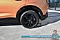 2024 Buick Encore GX Sport Touring / AWD / Driver Confidence Pkg / Premium Leather Seats / Lane Departure & Blind Spot Alert / Apple CarPlay & Android Auto / Back Up Camera / Keyless Entry & Start / Cruise Control / 28 MPG / 1-Owner Anchorage AK