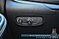 2024 Buick Encore GX Sport Touring / AWD / Driver Confidence Pkg / Premium Leather Seats / Lane Departure & Blind Spot Alert / Apple CarPlay & Android Auto / Back Up Camera / Keyless Entry & Start / Cruise Control / 28 MPG / 1-Owner Anchorage AK