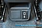 2024 Buick Encore GX Sport Touring / AWD / Driver Confidence Pkg / Premium Leather Seats / Lane Departure & Blind Spot Alert / Apple CarPlay & Android Auto / Back Up Camera / Keyless Entry & Start / Cruise Control / 28 MPG / 1-Owner Anchorage AK