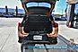 2024 Buick Encore GX Sport Touring / AWD / Driver Confidence Pkg / Premium Leather Seats / Lane Departure & Blind Spot Alert / Apple CarPlay & Android Auto / Back Up Camera / Keyless Entry & Start / Cruise Control / 28 MPG / 1-Owner Anchorage AK