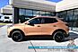 2024 Buick Encore GX Sport Touring / AWD / Driver Confidence Pkg / Premium Leather Seats / Lane Departure & Blind Spot Alert / Apple CarPlay & Android Auto / Back Up Camera / Keyless Entry & Start / Cruise Control / 28 MPG / 1-Owner Anchorage AK